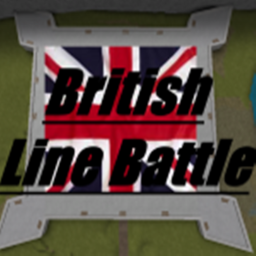 Line Battle