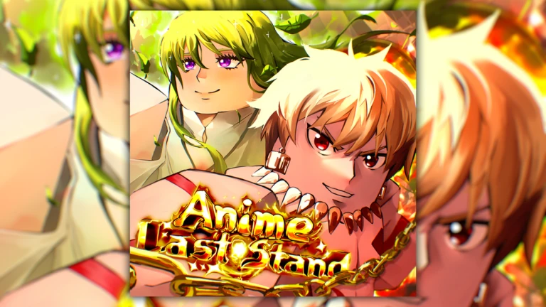 [⚖️ GODLY] アニメ「最後の戦い」