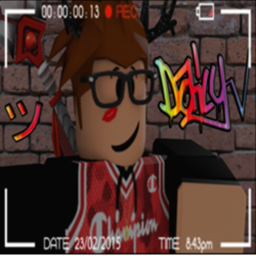 Daily √ Hangout [Version 1]