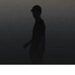 m0bb