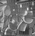 Problem Sleuth