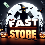 InsaneTwa