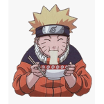 Ramen 4 u