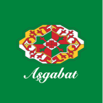 Aşgabat