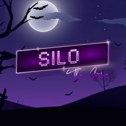 Silo