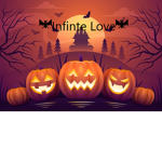 Infinte love {By Me And My Mom