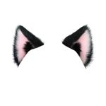 Goth....? <3