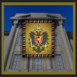 Kronprinz-Rudolf-Kaserne
