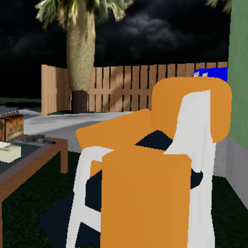 GANGSTA WARFARE 2