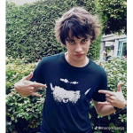 puNk *