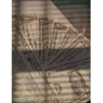‘.CA$HDARLINS.’