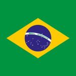 Brasil Interactive