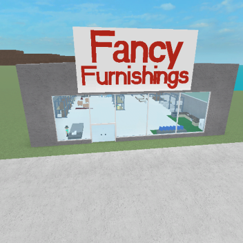 [Infinite Money!] Lumber Tycoon 2