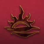 The Cult of the Mythic Dawn
