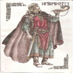 House of Vinðhlér