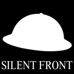 SILENT FRONT [TESTING]