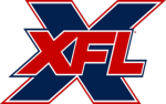 [NCAA] - College Football | NEW ERA