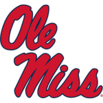 [EAUF] - Ole Miss Rebels