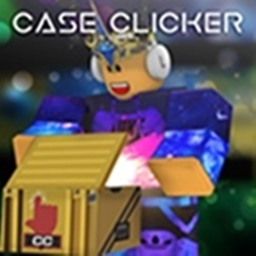 Case Clicker 2