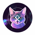 Cat&Gal Studios