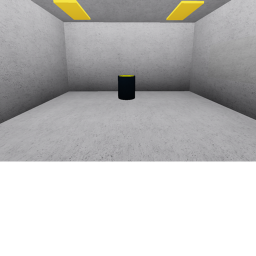 The Trash Can