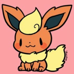 ˚ʚ💥ɞ˚
