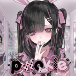 pwokie