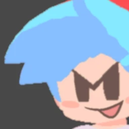 (Check Desc) Friday Night Funkin Roleplay 🎤 icon