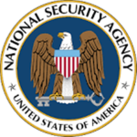 USA || National Security Agency