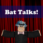 Bat's Studio