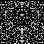 Plaztic
