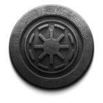 Rеpublic Stealth Operations