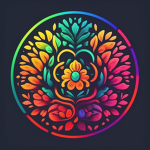Color Palette Studio