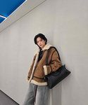 XpreppydanielaX