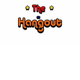 Ultimate Gods Clan Hangout