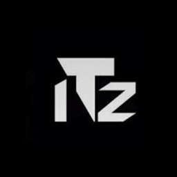 TheItzClan HQ!
