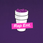Rap Entertainment