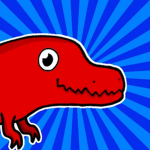 Fabian Dinosaurio Team