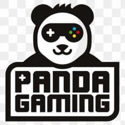panda speed simulator