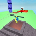 2025-08-26 UPDATED!!! Noob Ragdoll Destruction!