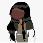 iiSunflxwer_vibxs