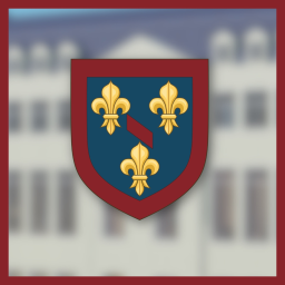 RDF | Château de L'Isle-Adam