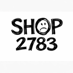 2783