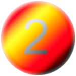 Badge 2
