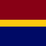 Kali-nin-grad Republic