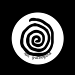 star graveyard