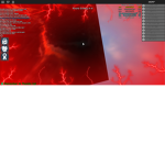 free robux ...