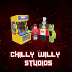 Chilli Willy Studios