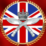 [BA]The Royal Gurkha Rifles