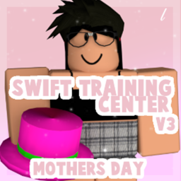 Training Center